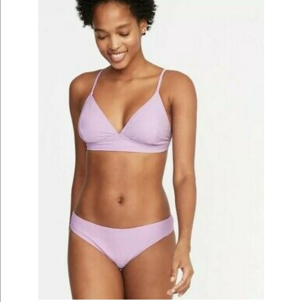 Old navy swim set